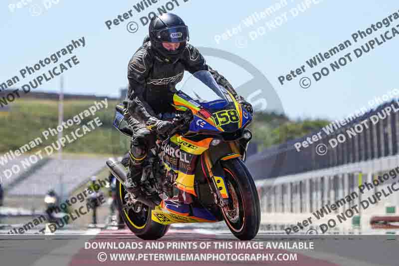 motorbikes;no limits;peter wileman photography;portimao;portugal;trackday digital images